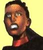 Commando III