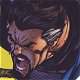 Count Nefaria