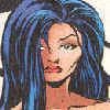 Courier (female form)