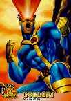 Cyclops