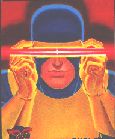 Cyclops (Original)