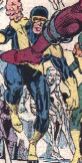 Cyclops (X-Factor)