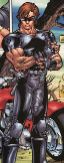Cyclops