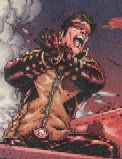 Cyclops