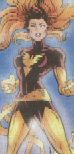 Dark Phoenix