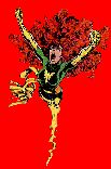Phoenix