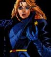 Dazzler