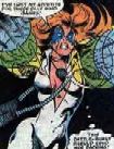 Dazzler (Original)