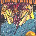 Deathbird