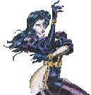 Domino