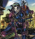 Domino