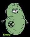 Doop
