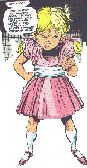 Elsie Dee