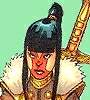 Elysia