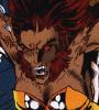 Fang III