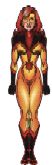 Firestar