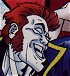 Flashfire