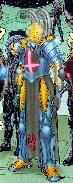 G-Type