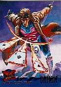 Gambit