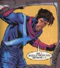 Gambit