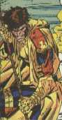 Gambit