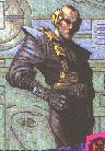 Gamesmaster