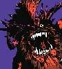 Gog