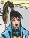 Gogo Tomago