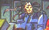 Hardrive