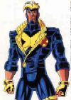 Havok