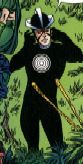 Havok (Original)