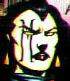 Hecate