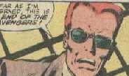 Henry Gyrich