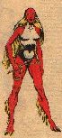 Hussar