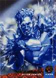 Iceman