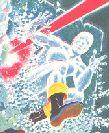 Iceman (Original)