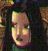 Irene Meryweather
