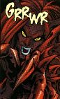 Iron Maiden