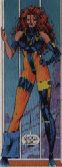 Jean Grey (SHIELD)