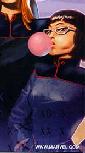 Jubilee (X-Corp)