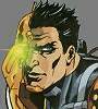 Kane (Weapon X)