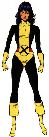 Karma (New Mutants)