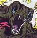 Krakoa