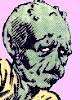 Leech (Weapon X)
