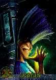 Legion