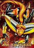 Life Force