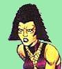 Lilandra