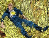 Longshot