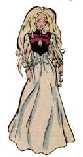 Lorelei