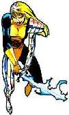 Magik